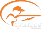 SportDOG® Australia
