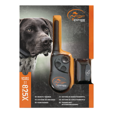 Load image into Gallery viewer, SportTrainer® 825X