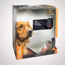 Load image into Gallery viewer, Contain + Train