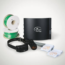 Load image into Gallery viewer, Contain + Train