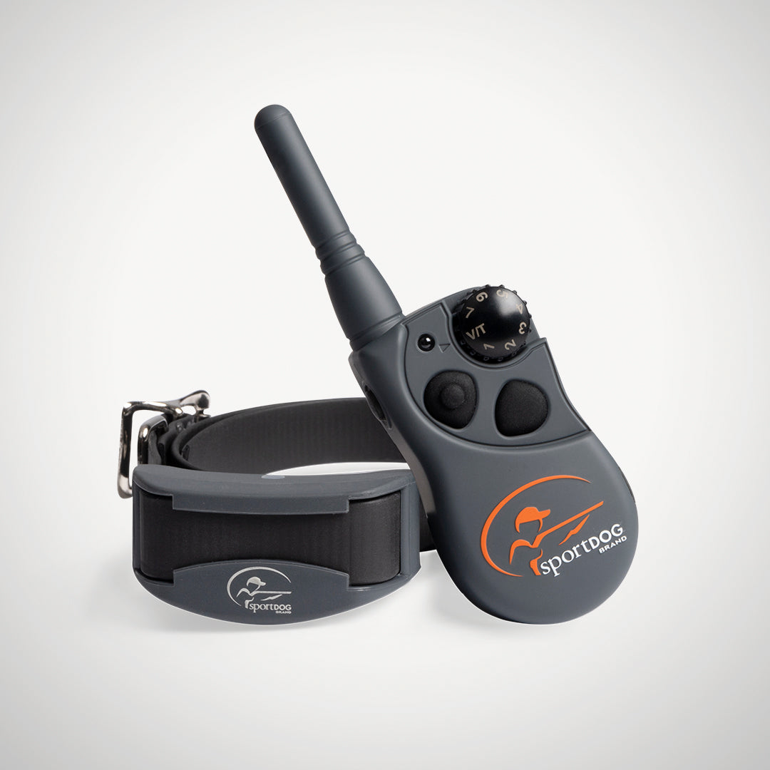 Sportdog 425x manual 2025