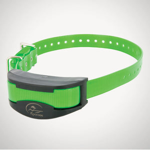 SportTrainer® 1200 m & 1600 m Add-A-Dog® Collar