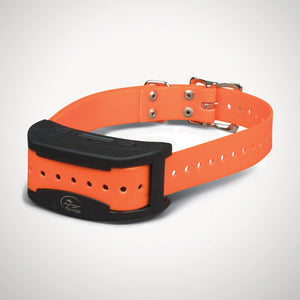 Contain + Train ADD-A-DOG® Collar